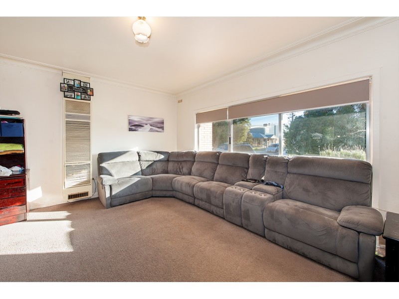924 Calimo Street, North Albury NSW 2640