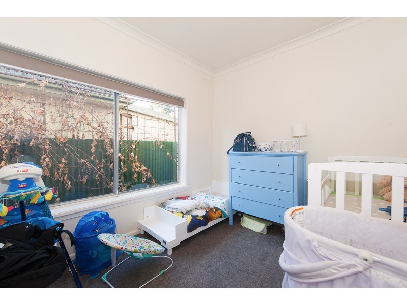 924 Calimo Street, North Albury NSW 2640