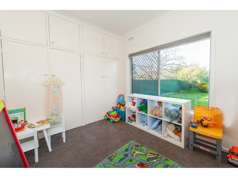 924 Calimo Street, North Albury NSW 2640