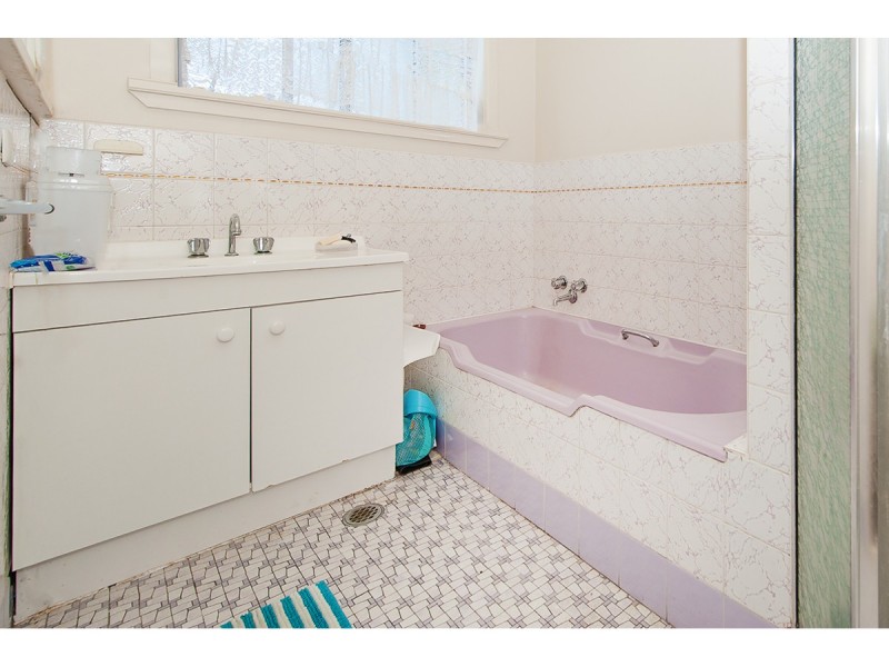 924 Calimo Street, North Albury NSW 2640