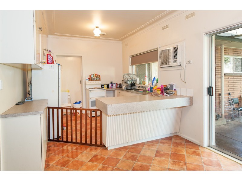 924 Calimo Street, North Albury NSW 2640