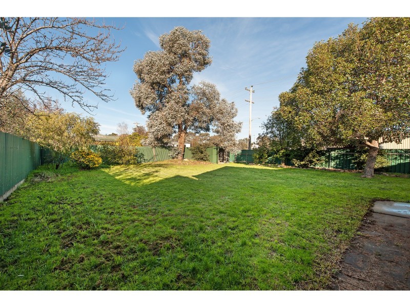 924 Calimo Street, North Albury NSW 2640