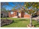 1004 Mate Street, North Albury NSW 2640