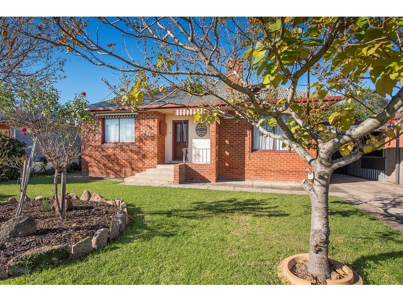 1004 Mate Street, North Albury NSW 2640