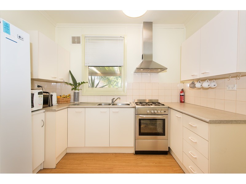 1004 Mate Street, North Albury NSW 2640