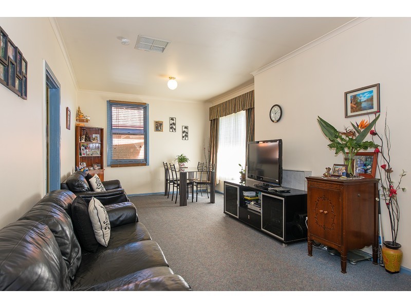1004 Mate Street, North Albury NSW 2640
