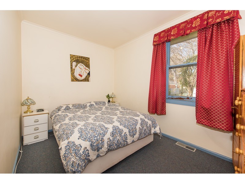 1004 Mate Street, North Albury NSW 2640