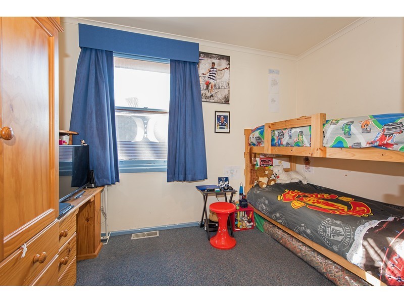 1004 Mate Street, North Albury NSW 2640