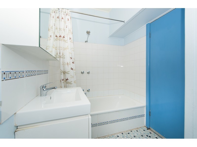 1004 Mate Street, North Albury NSW 2640