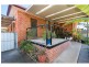 1004 Mate Street, North Albury NSW 2640