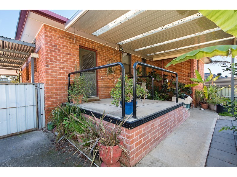 1004 Mate Street, North Albury NSW 2640
