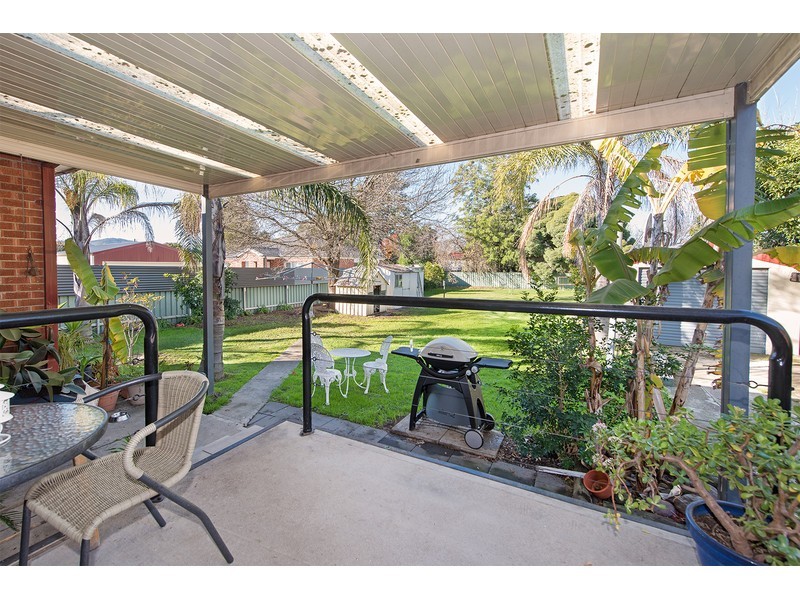 1004 Mate Street, North Albury NSW 2640