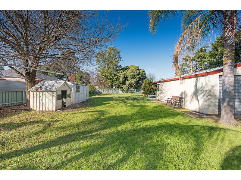 1004 Mate Street, North Albury NSW 2640