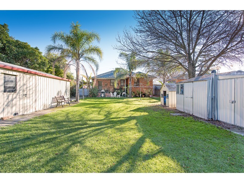 1004 Mate Street, North Albury NSW 2640