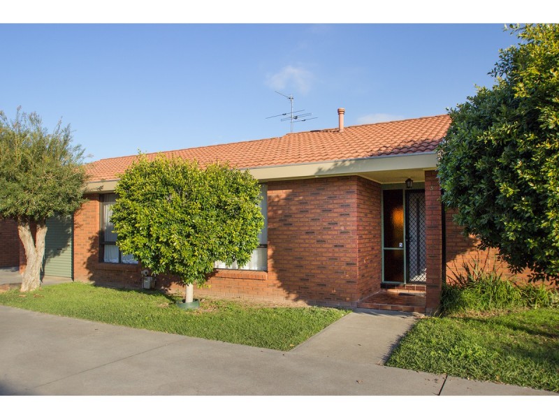 5/698 Lavis Street, East Albury NSW 2640