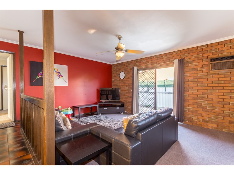 5/698 Lavis Street, East Albury NSW 2640