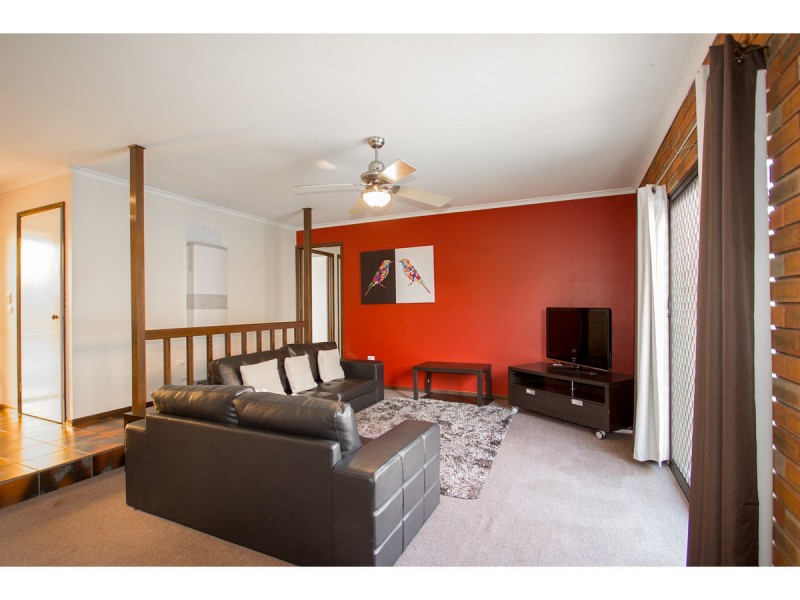 5/698 Lavis Street, East Albury NSW 2640