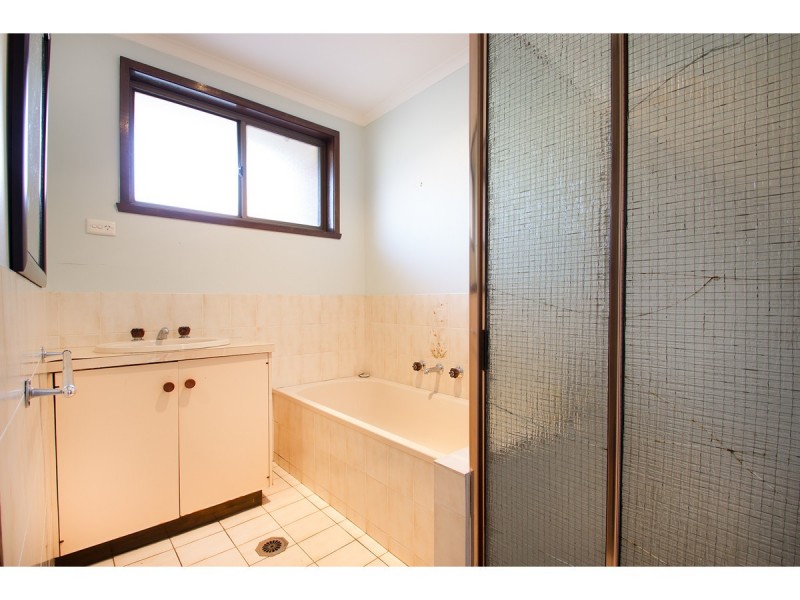 5/698 Lavis Street, East Albury NSW 2640