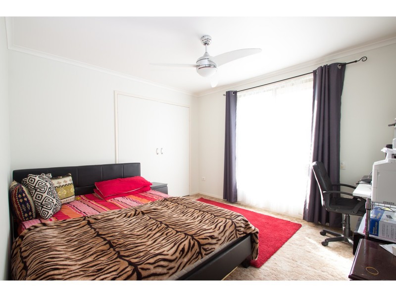 5/698 Lavis Street, East Albury NSW 2640