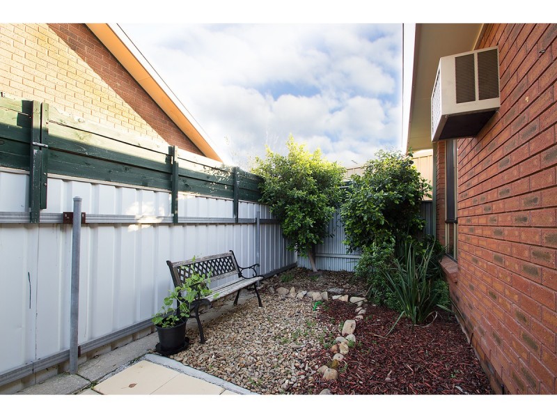 5/698 Lavis Street, East Albury NSW 2640