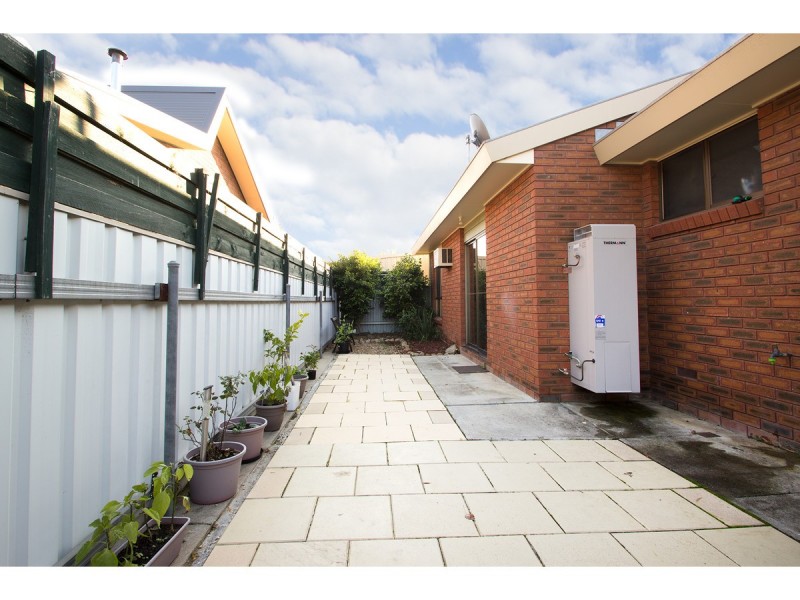 5/698 Lavis Street, East Albury NSW 2640