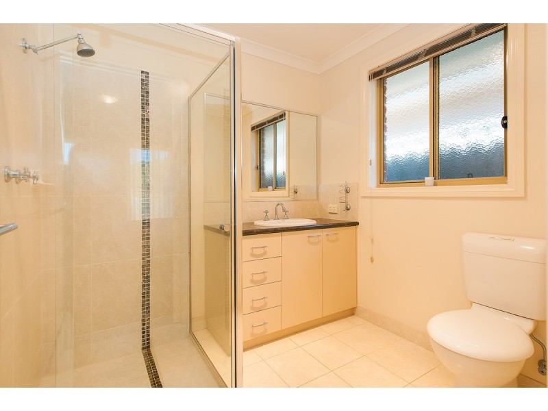 19 Swallow Street, Thurgoona NSW 2640