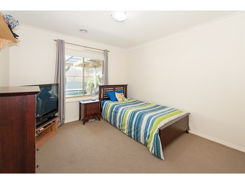 19 Swallow Street, Thurgoona NSW 2640