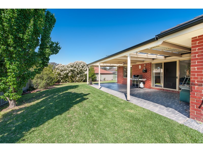 19 Swallow Street, Thurgoona NSW 2640