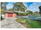 9 Crackenback Street, Thurgoona NSW 2640