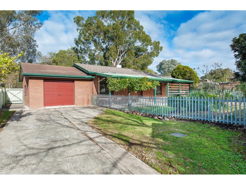 9 Crackenback Street, Thurgoona NSW 2640