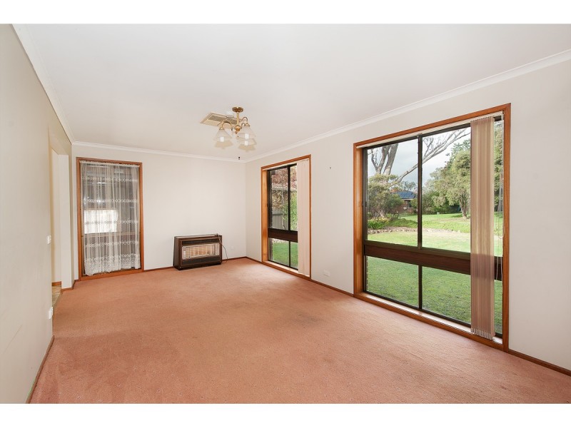 9 Crackenback Street, Thurgoona NSW 2640