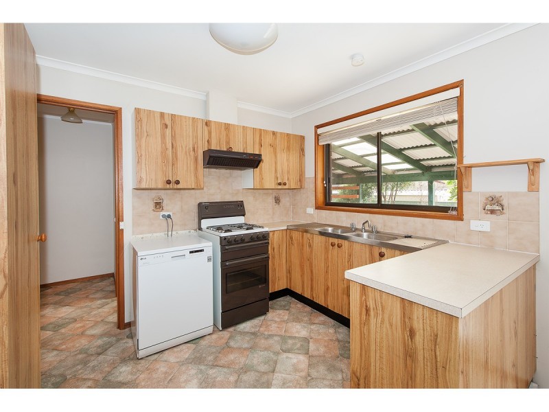 9 Crackenback Street, Thurgoona NSW 2640