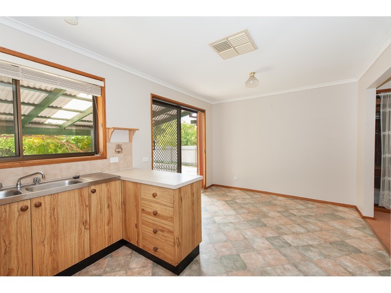 9 Crackenback Street, Thurgoona NSW 2640