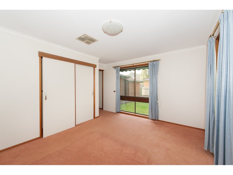 9 Crackenback Street, Thurgoona NSW 2640