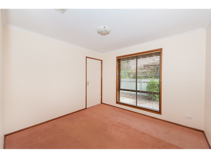 9 Crackenback Street, Thurgoona NSW 2640