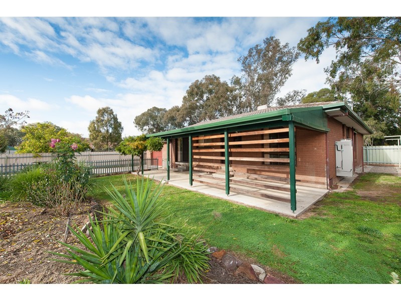 9 Crackenback Street, Thurgoona NSW 2640