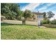611 Electra Street, East Albury NSW 2640