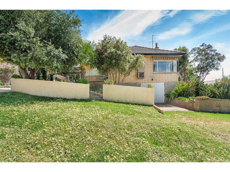 611 Electra Street, East Albury NSW 2640