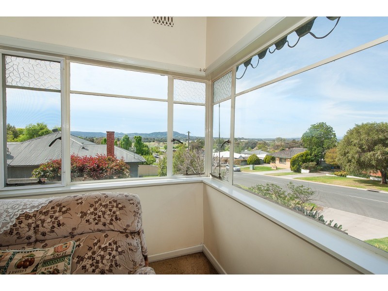 611 Electra Street, East Albury NSW 2640