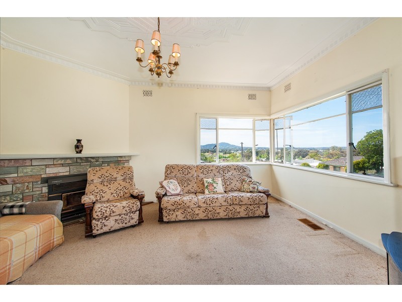 611 Electra Street, East Albury NSW 2640