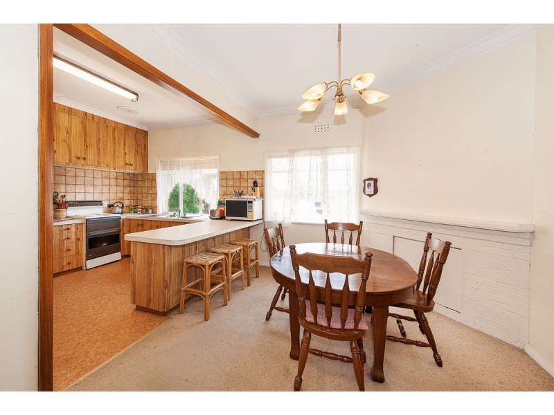 611 Electra Street, East Albury NSW 2640