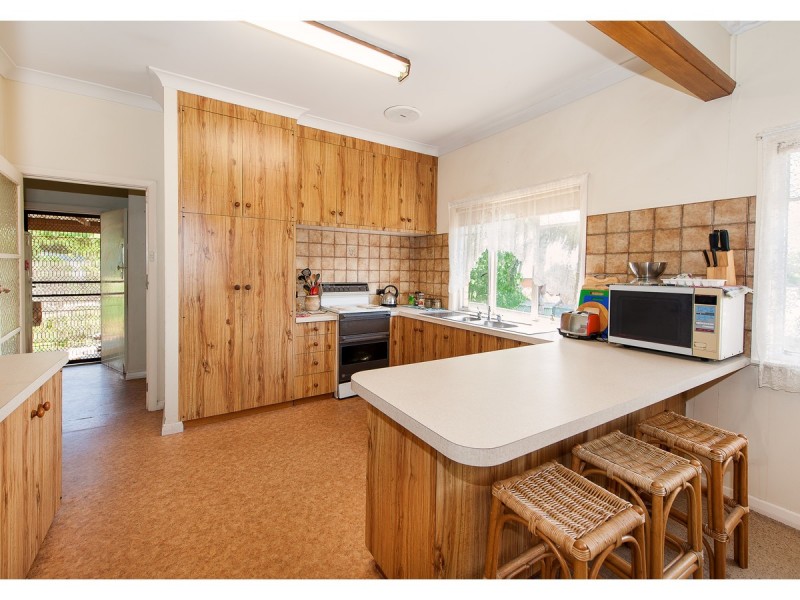 611 Electra Street, East Albury NSW 2640