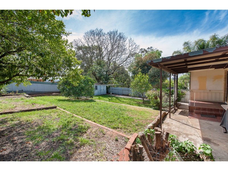 611 Electra Street, East Albury NSW 2640