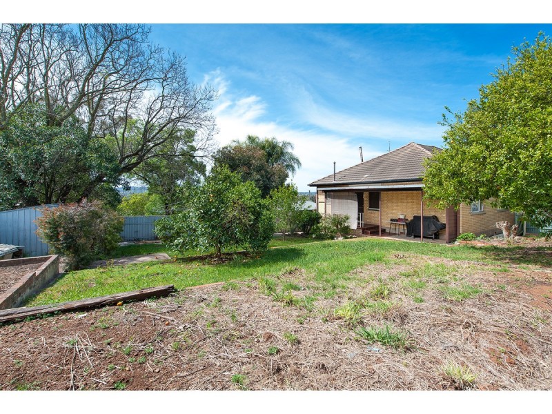 611 Electra Street, East Albury NSW 2640