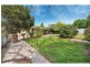 611 Electra Street, East Albury NSW 2640