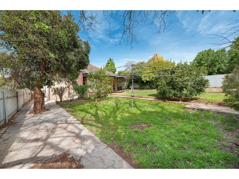 611 Electra Street, East Albury NSW 2640