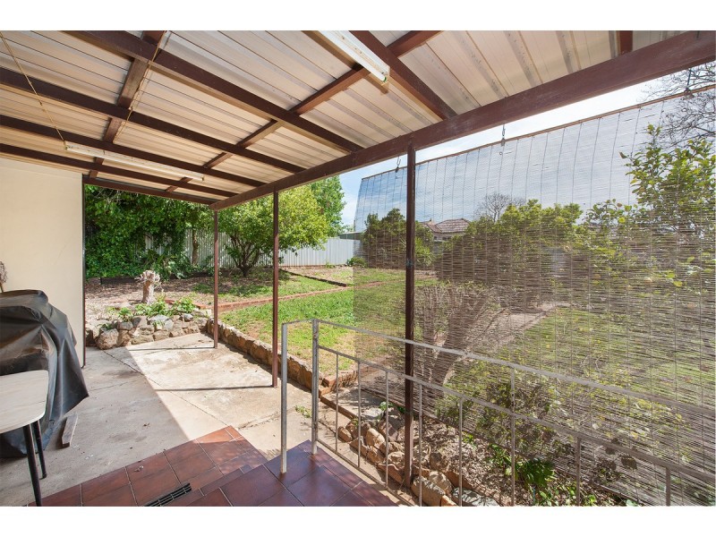 611 Electra Street, East Albury NSW 2640