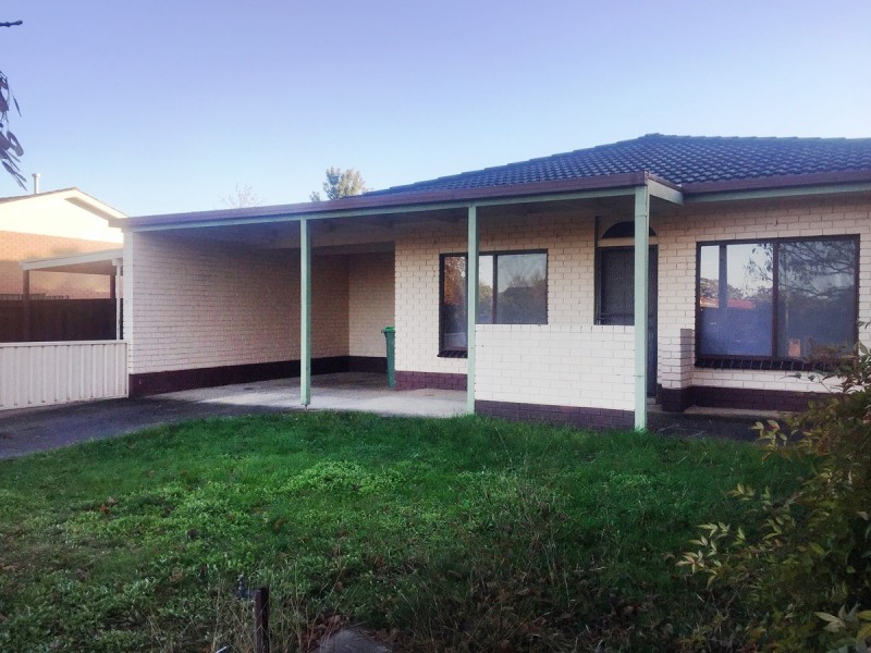 1-2/16 Sauvignon Drive, Corowa NSW 2646