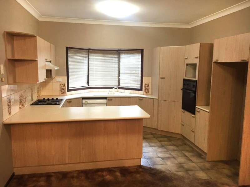 1-2/16 Sauvignon Drive, Corowa NSW 2646