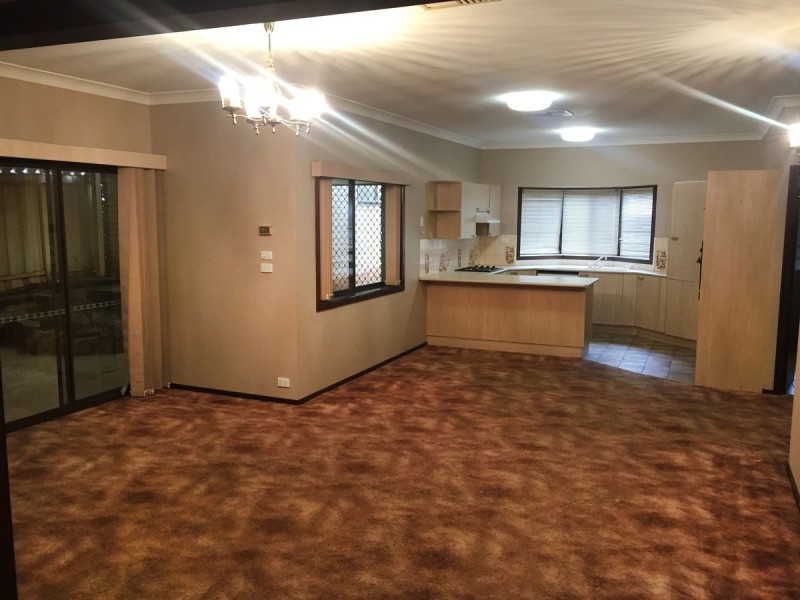 1-2/16 Sauvignon Drive, Corowa NSW 2646